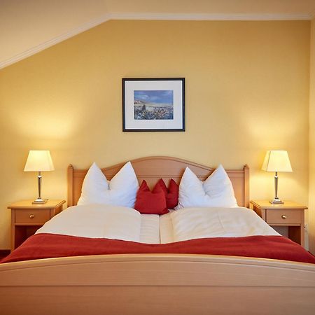 Apparthotel Minerva Diana Octavia 바트고깅 외부 사진